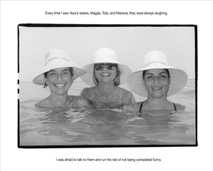 Image description is not available for 2024.335